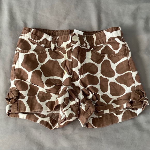 💐2 for $10💐 Gymboree size 5T - Picture 1 of 3